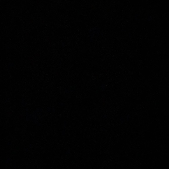 Meet your Posher, Ann - Picture 1 of 1